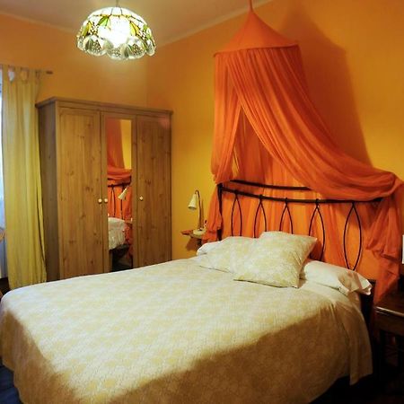Hostal Gartxenia - Adults Only Ларраинсар Номер фото